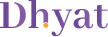 Dhyat