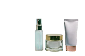 The Ordinary 10%