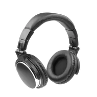 Sony WH-1000XM5